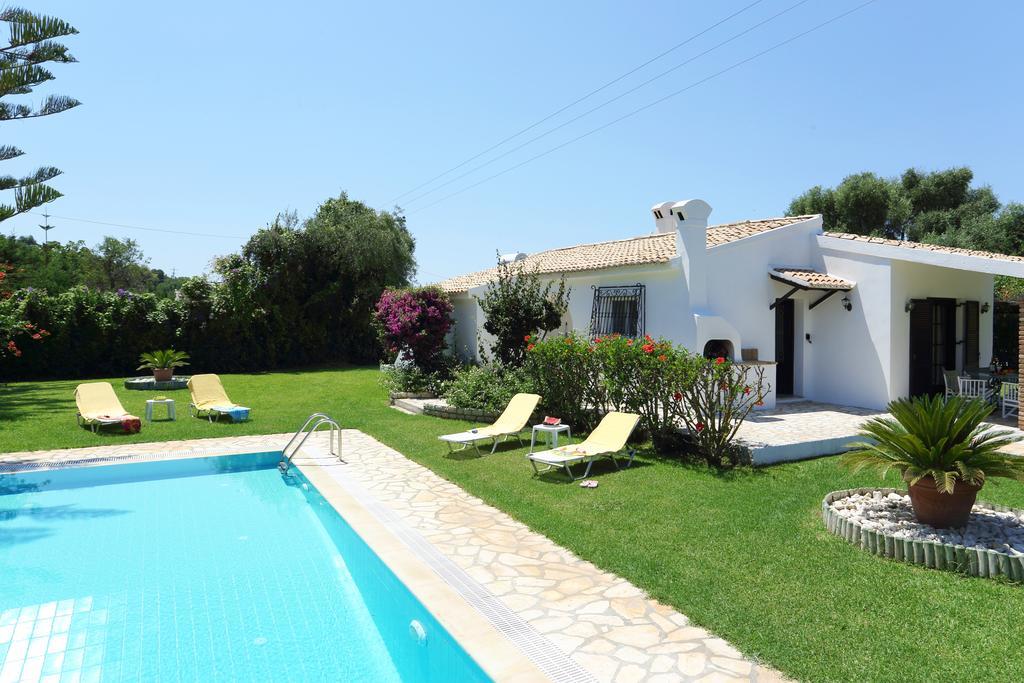 Villa Venus